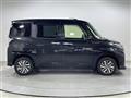 2025 Toyota Roomy