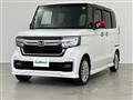 2023 Honda N BOX