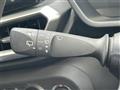2021 Toyota Raize