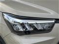 2021 Toyota Raize