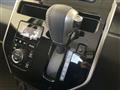 2019 Toyota Roomy