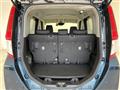 2019 Toyota Roomy