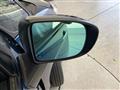 2019 Toyota Roomy