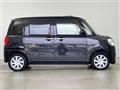 2020 Daihatsu Move Canbus