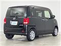 2020 Daihatsu Move Canbus