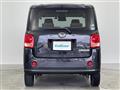 2020 Daihatsu Move Canbus