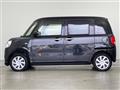 2020 Daihatsu Move Canbus