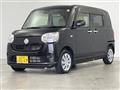 2020 Daihatsu Move Canbus