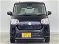2020 Daihatsu Move Canbus