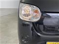 2020 Daihatsu Move Canbus