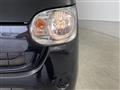 2020 Daihatsu Move Canbus