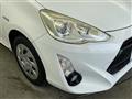 2016 Toyota AQUA