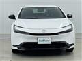 2025 Toyota Prius