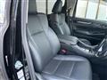 2020 Toyota Vellfire