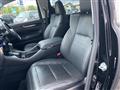 2020 Toyota Vellfire
