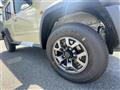 2026 Suzuki Jimny