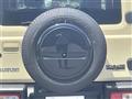 2026 Suzuki Jimny