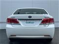 2013 Toyota Crown Hybrid