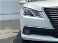 2013 Toyota Crown Hybrid