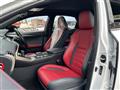 2021 Lexus NX