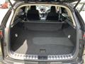 2019 Lexus NX