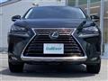 2019 Lexus NX
