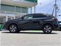 2019 Lexus NX