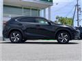 2019 Lexus NX