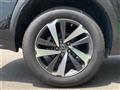 2019 Lexus NX