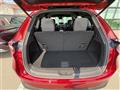 2022 Mazda CX-8