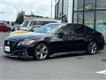 2018 Toyota Crown Hybrid