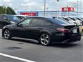2018 Toyota Crown Hybrid