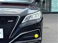 2018 Toyota Crown Hybrid