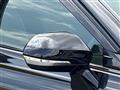 2018 Toyota Crown Hybrid
