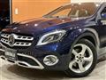 2017 Mercedes-Benz GLA-Class