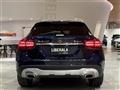 2017 Mercedes-Benz GLA-Class