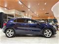 2017 Mercedes-Benz GLA-Class