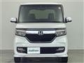 2020 Honda N BOX