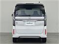 2020 Honda N BOX