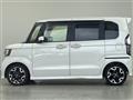 2020 Honda N BOX