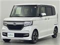 2020 Honda N BOX