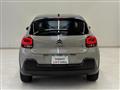 2021 Citroen C3