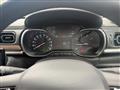 2021 Citroen C3