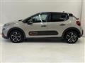 2021 Citroen C3