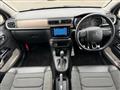 2021 Citroen C3