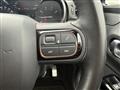 2021 Citroen C3
