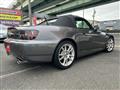 2004 Honda S2000