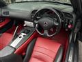 2004 Honda S2000