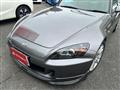 2004 Honda S2000