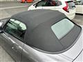 2004 Honda S2000